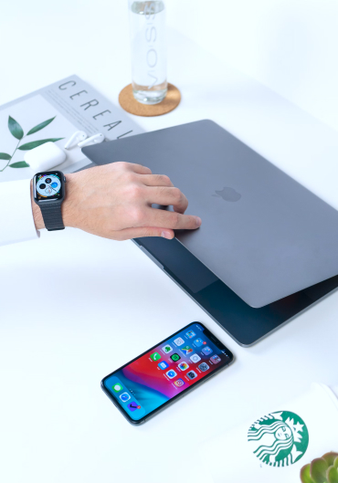 {{brizy_dc_image_alt imageSrc=