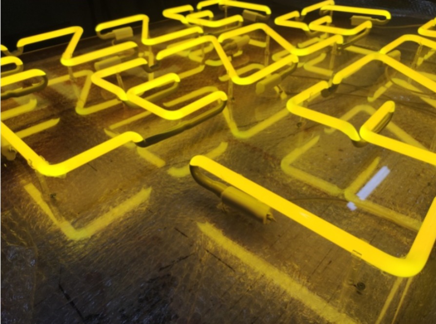 {{brizy_dc_image_alt entityId=